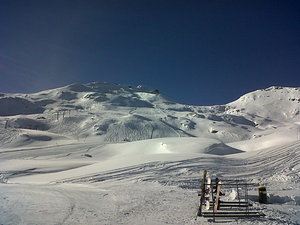 Madesimo photo