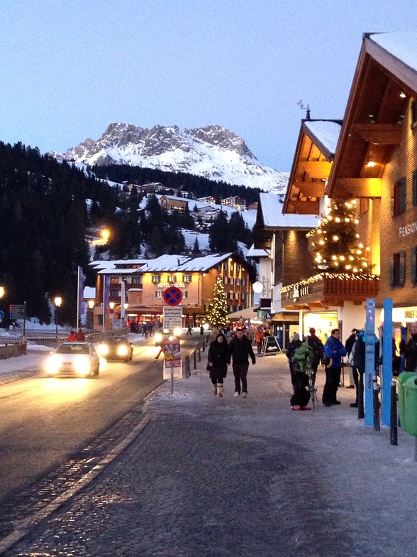 Lech