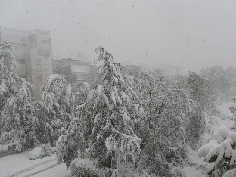 jerusalem.israel, Mount Hermon