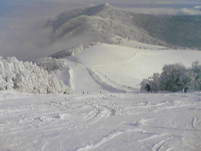 Vigla-Greece, Vigla Pisoderi