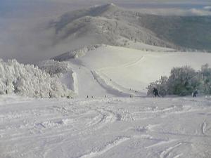 Vigla-Greece, Vigla Pisoderi photo