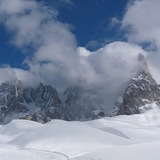 Passo Rolle