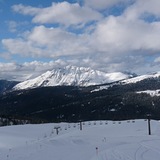 Passo Rolle