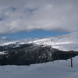 Passo Rolle
