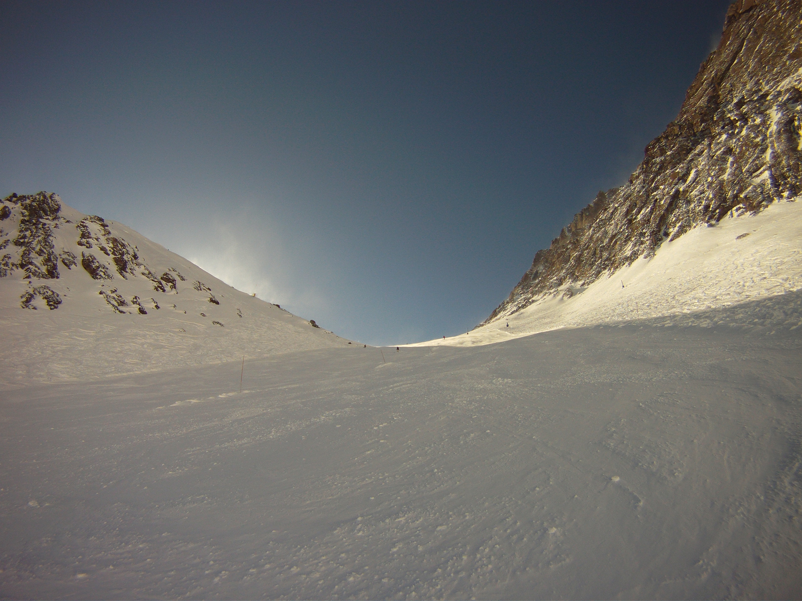 Portillo