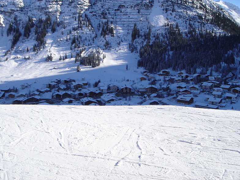 LECH 