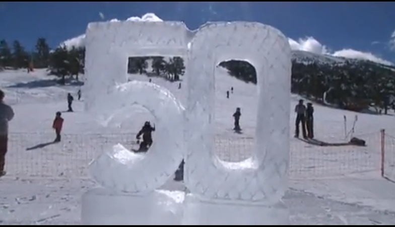 Anniversaire des 50 ans de Gréolières les neiges!