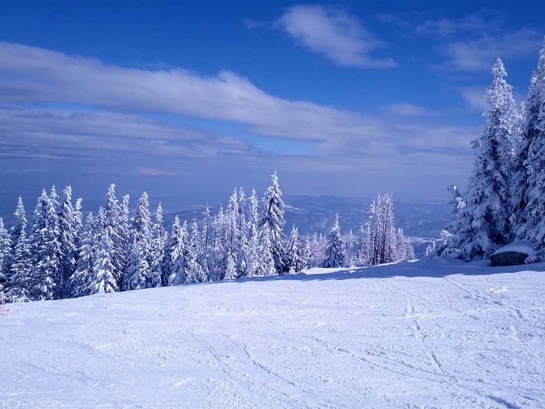 Vitosha-Lale1