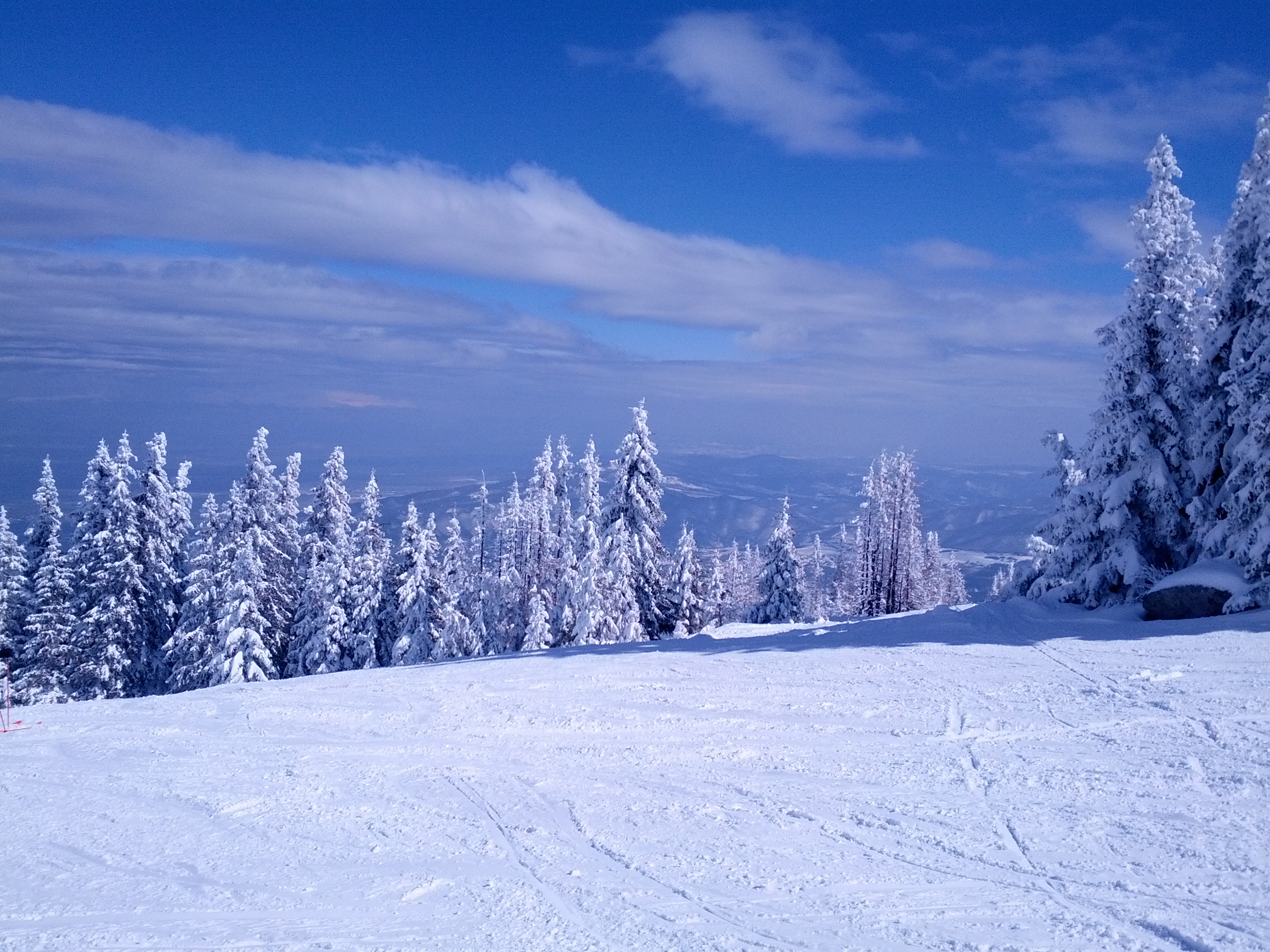 Vitosha-Lale1