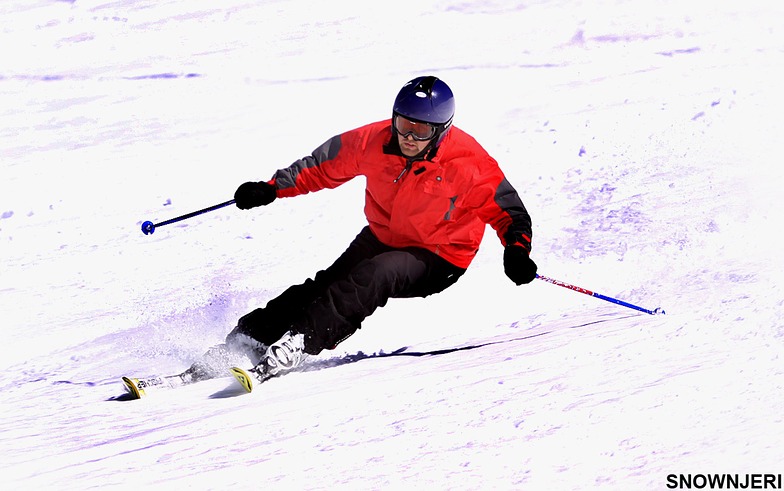 Edis Elezi, Brezovica