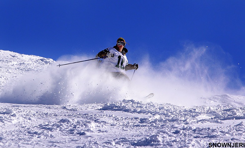 Xhurim Dema, Brezovica