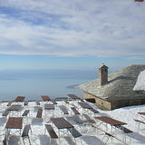 Pelion Resort (Greece), Greece