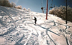 vigla Greece, Vigla Pisoderi
