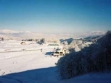 vigla Greece, Vigla Pisoderi