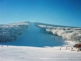 vigla Greece, Vigla Pisoderi