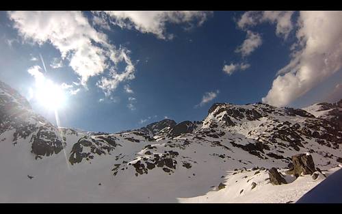 Malyovitsa Ski Resort by: George Stoilov