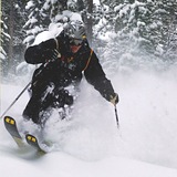 Best of Great Falls, USA - Montana