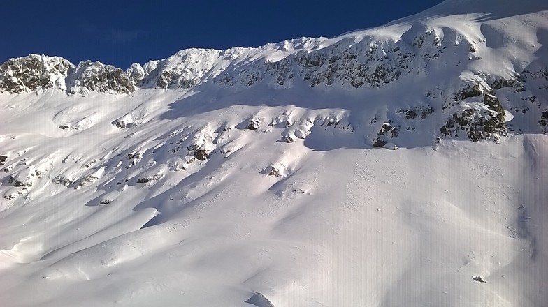 15/12/2014, Isola 2000