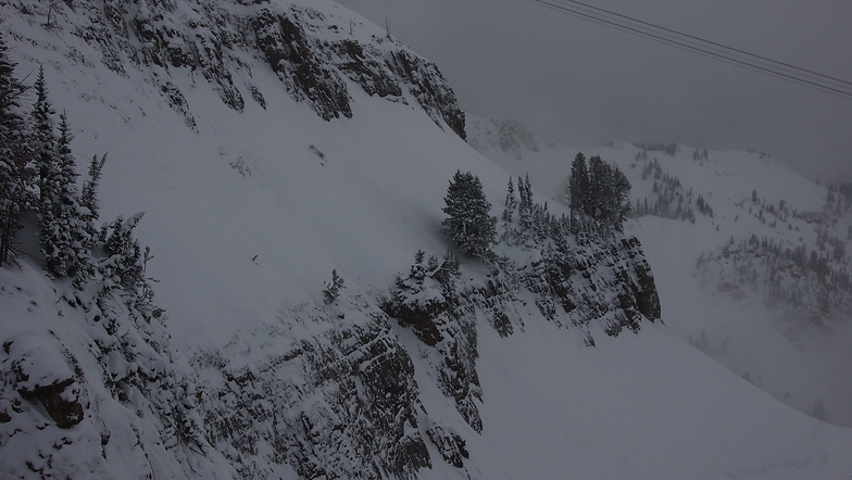 Jackson Hole