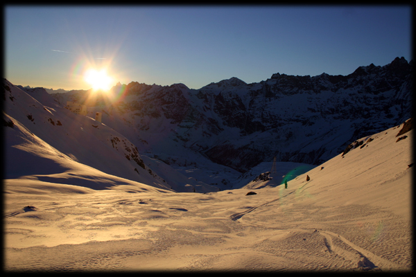 Cervinia 12/12/04, Breuil-Cervinia Valtournenche