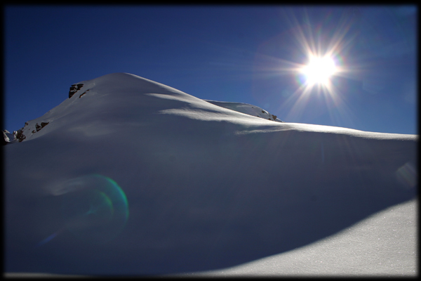 Cervinia 12/12/04, Breuil-Cervinia Valtournenche
