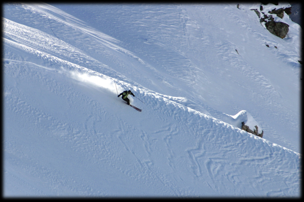 Cervinia 12/12/04, Breuil-Cervinia Valtournenche