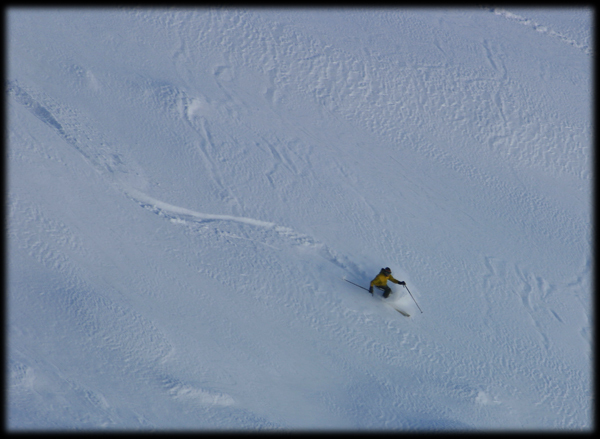 Cervinia 12/12/04, Breuil-Cervinia Valtournenche