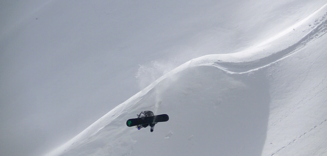 Natural, Flims Laax Falera