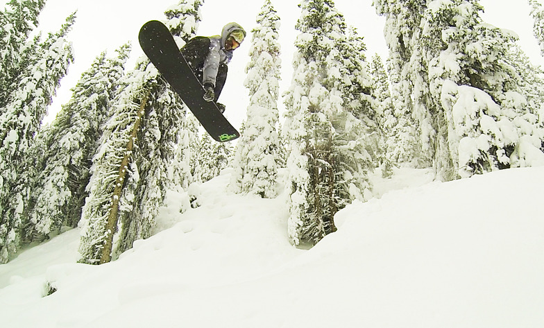 bs3, Flims Laax Falera