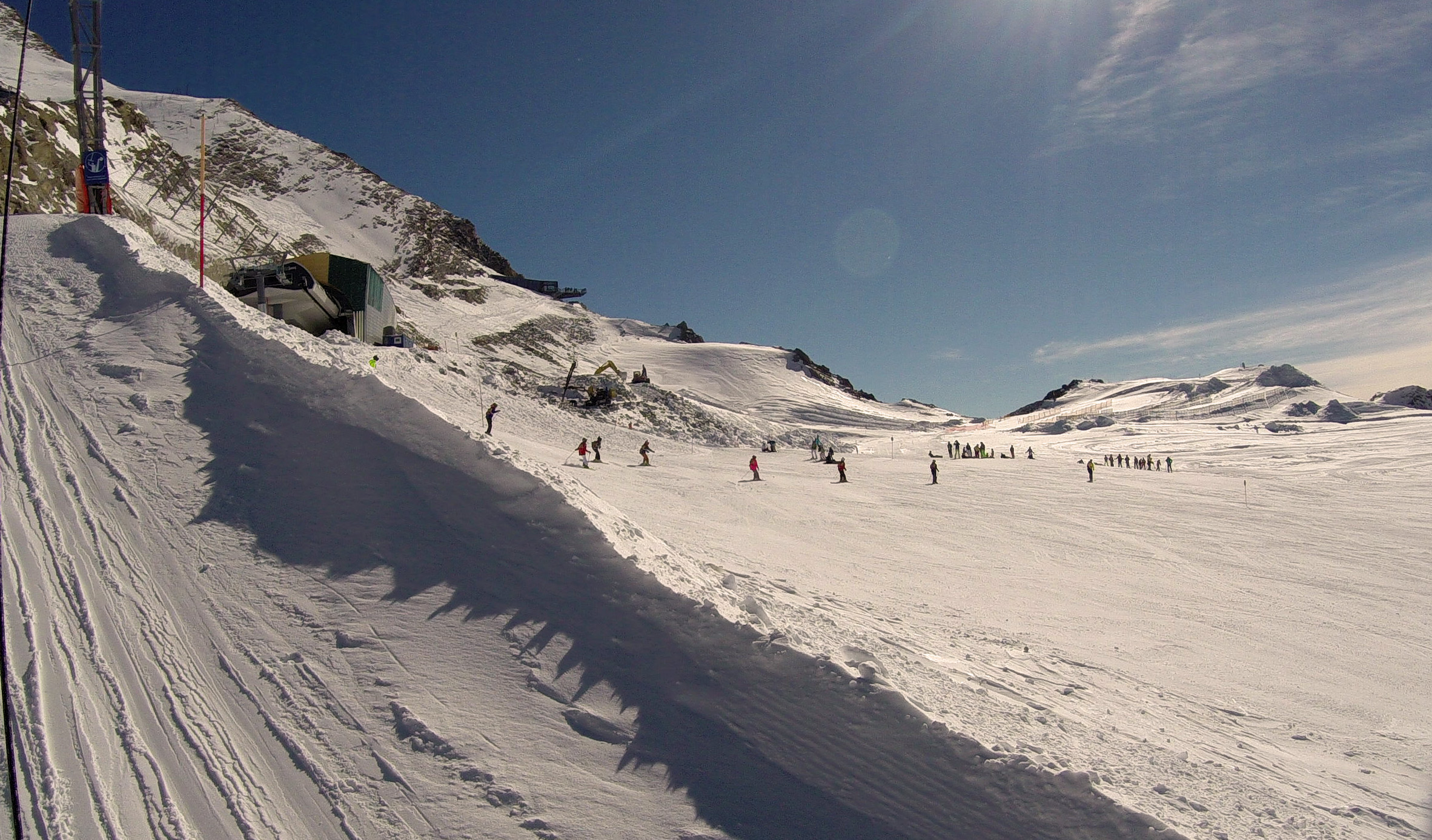 Kaprun