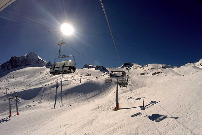 Kaprun