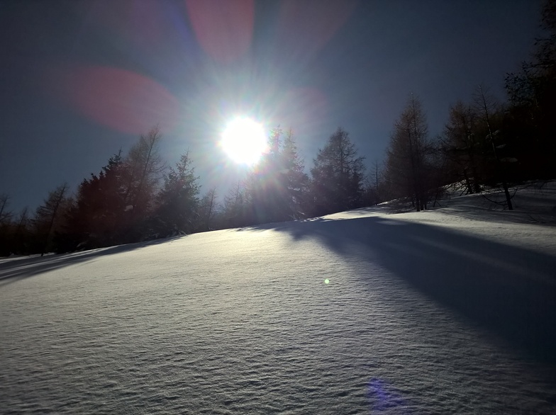 Sinaia