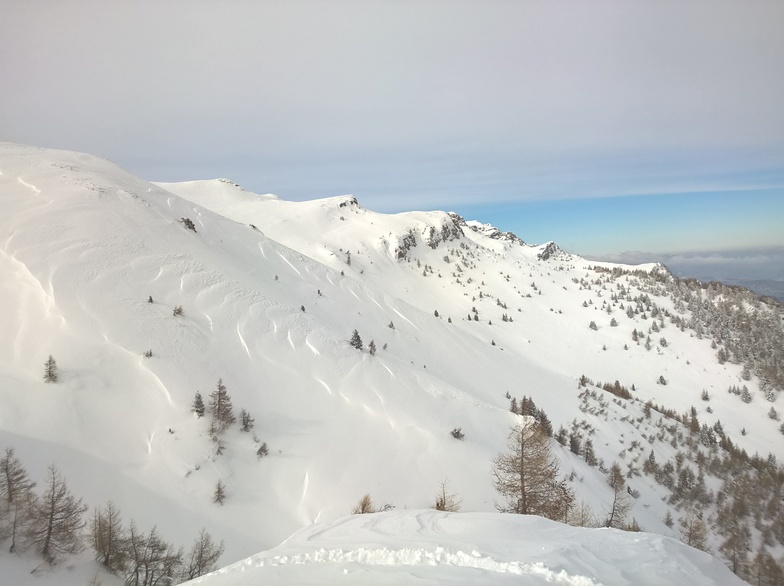Sinaia