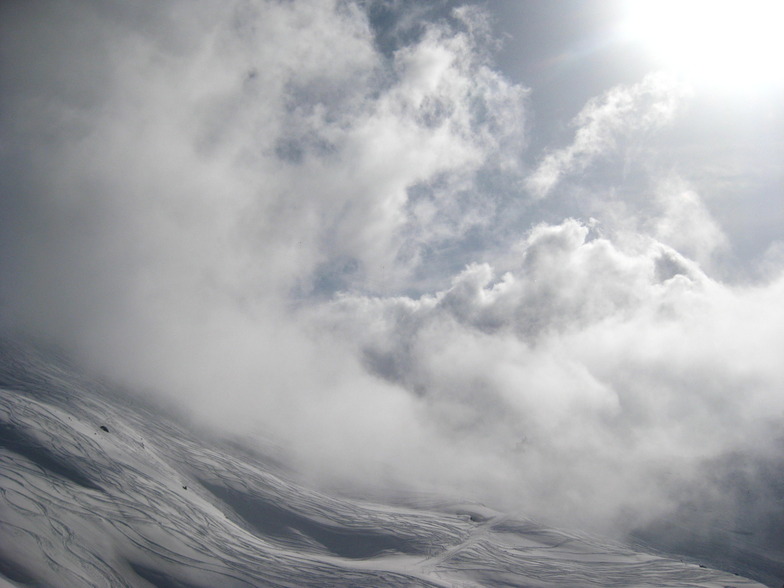 Verbier