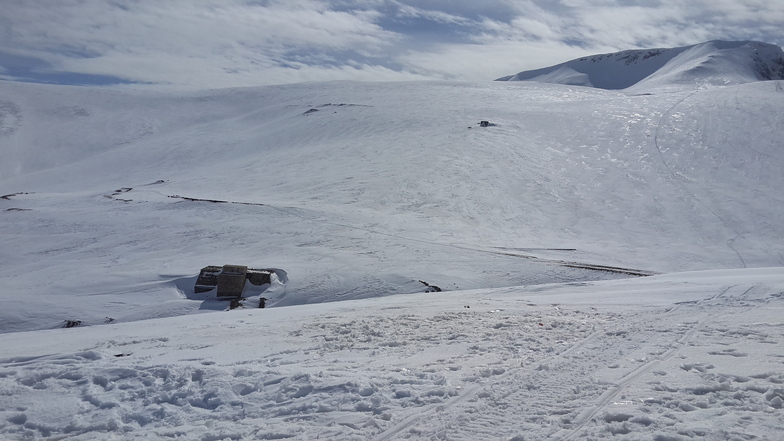 Uludağ