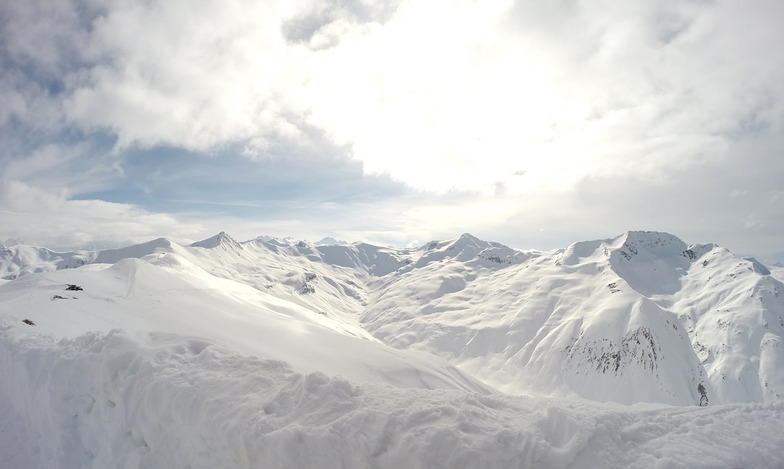 Livigno