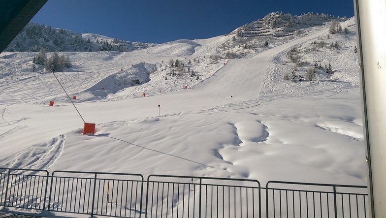 Mayrhofen