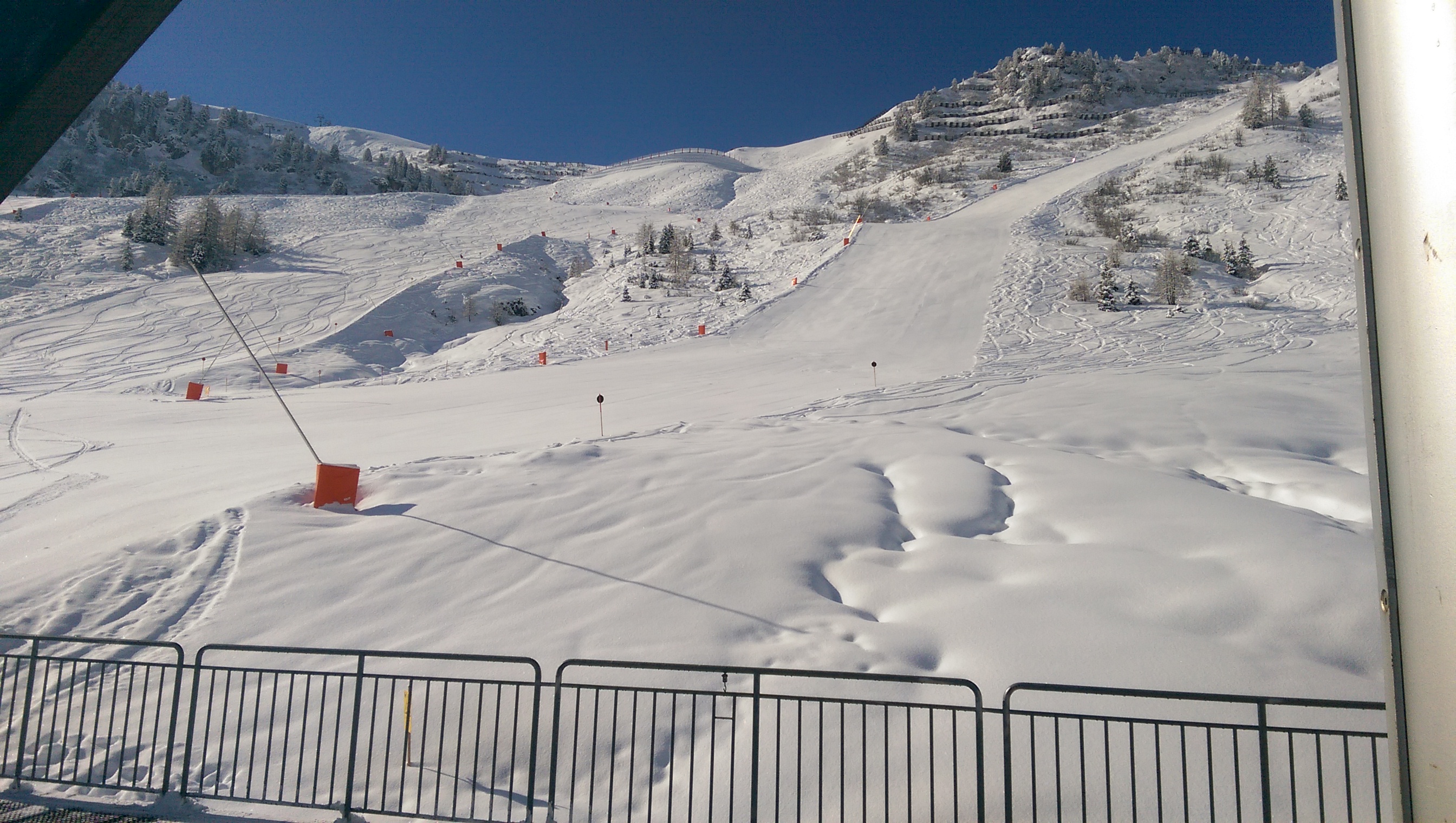 Mayrhofen