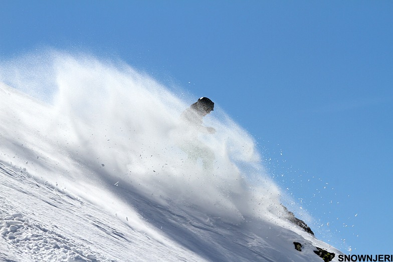 Agron Jashari, Brezovica