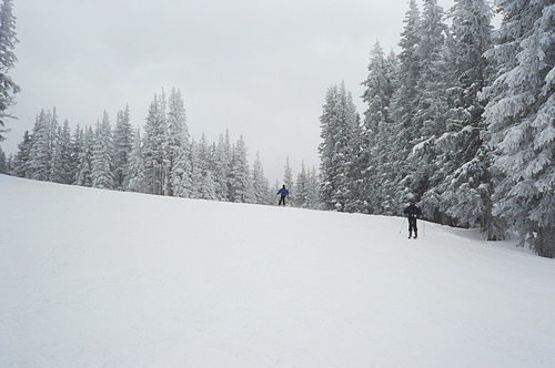 Aspen  Guide de la station