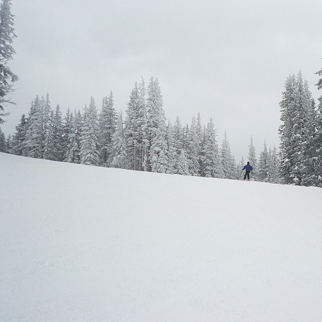 Aspen