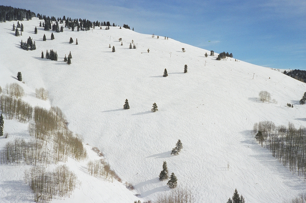 Vail