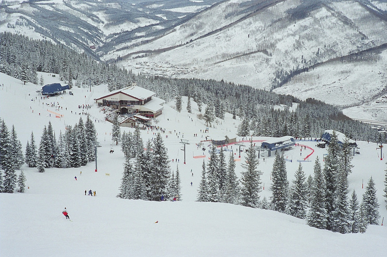 Vail