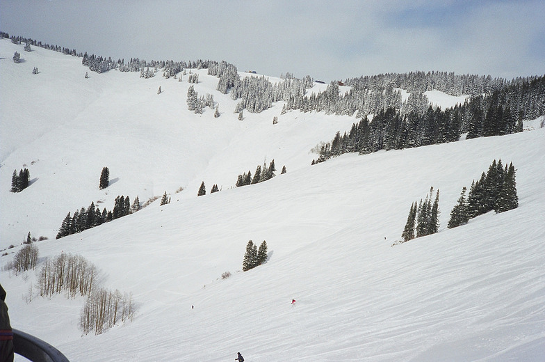 Vail