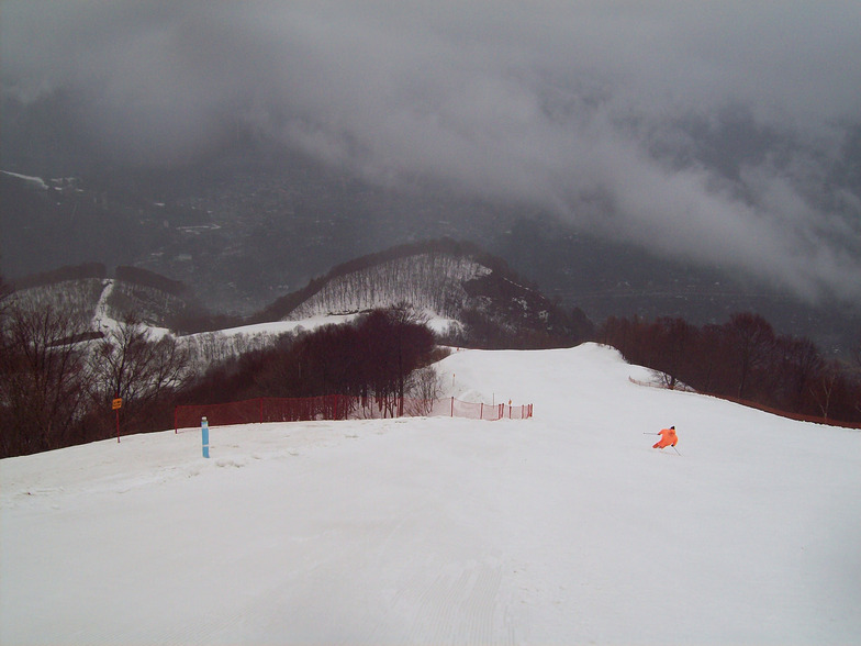 Hakuba 47