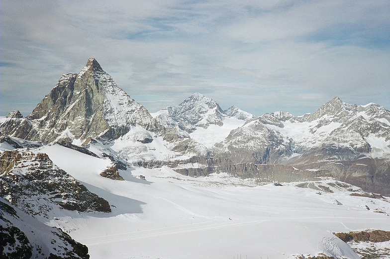 Zermatt