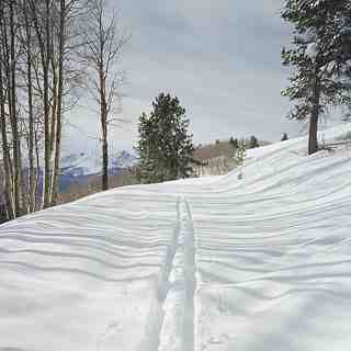 Killington