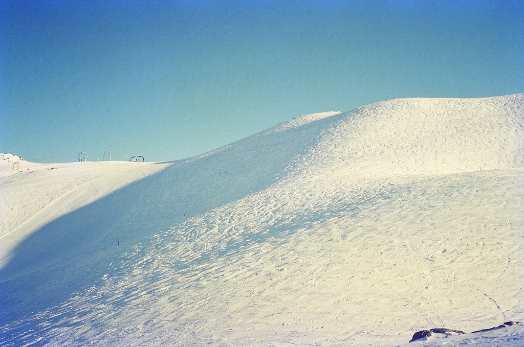Lake Louise