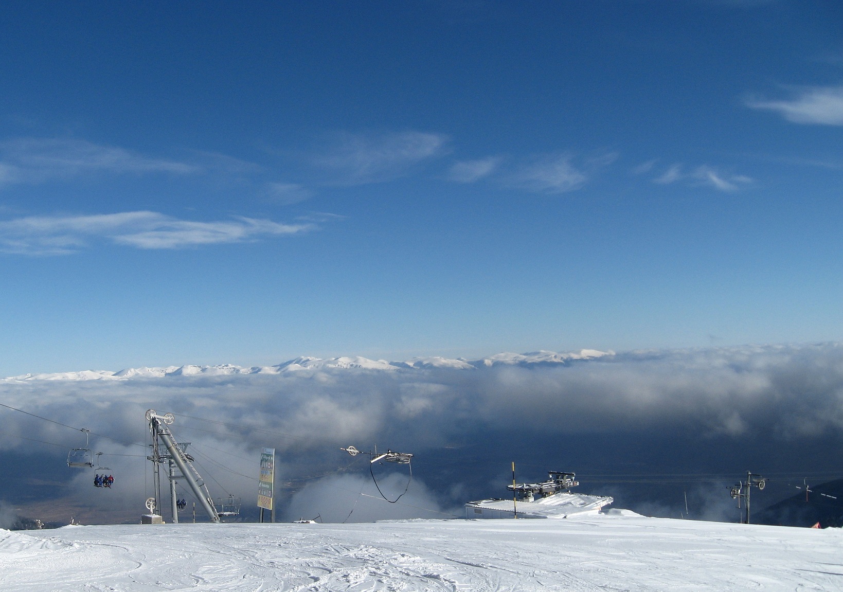 Bansko