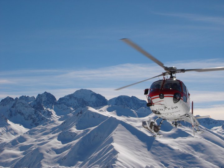 ayder yaylası kemerli kackar ayder ismail, Turkey Heliski-Ayder